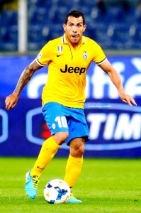 Carlos-Tevez-Juventus-season-2013-2014-juventus-35396014-533-800