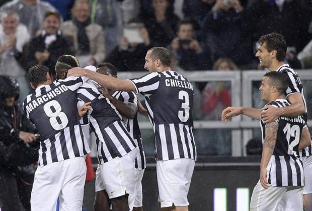 Juventus vs Torino Preview: Where to Watch, Live Stream, Kick Off Time &  Team News - Sports Illustrated