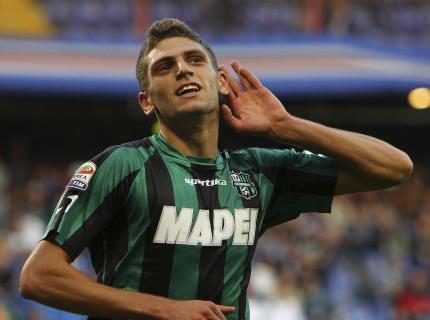 berardi