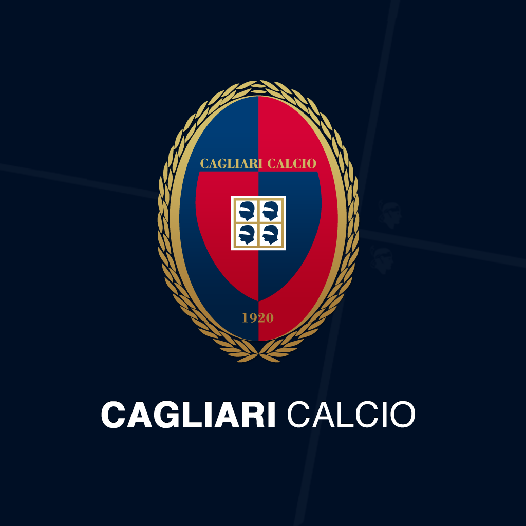Scouting Cagliari