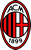 acmilan