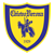 chievo