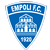 empoli