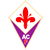 fiorentina