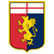 genoa