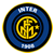 inter