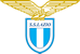 lazio