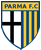 parma