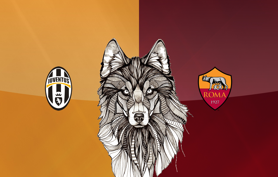 Genoa 1, Roma 3: Match Review - Chiesa Di Totti