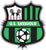 sassuolo