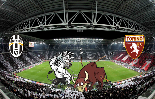 Torino vs Juventus: Match preview - Juventus