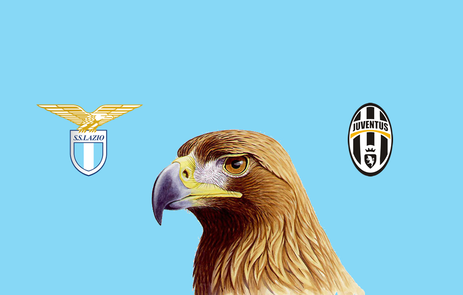 Lazio vs Padova prediction, preview, team news and more