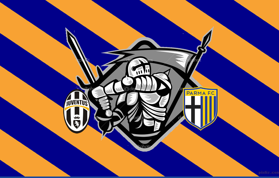 Juventus v Parma : Preview and Scouting - 