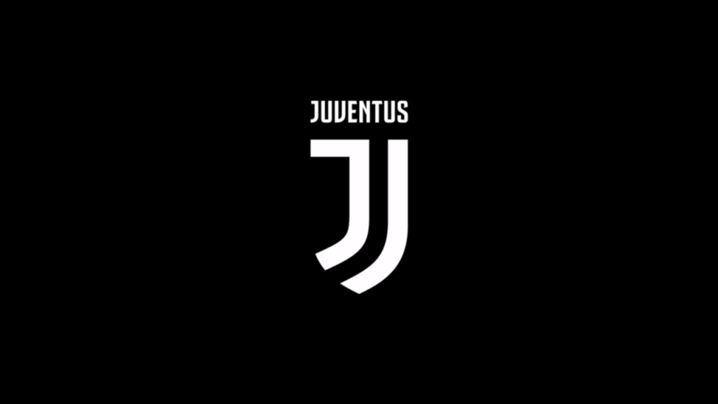 Juventus brand