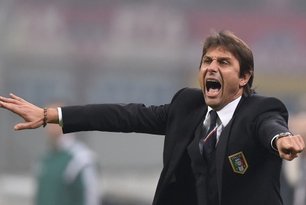 conte