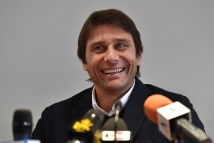 conte