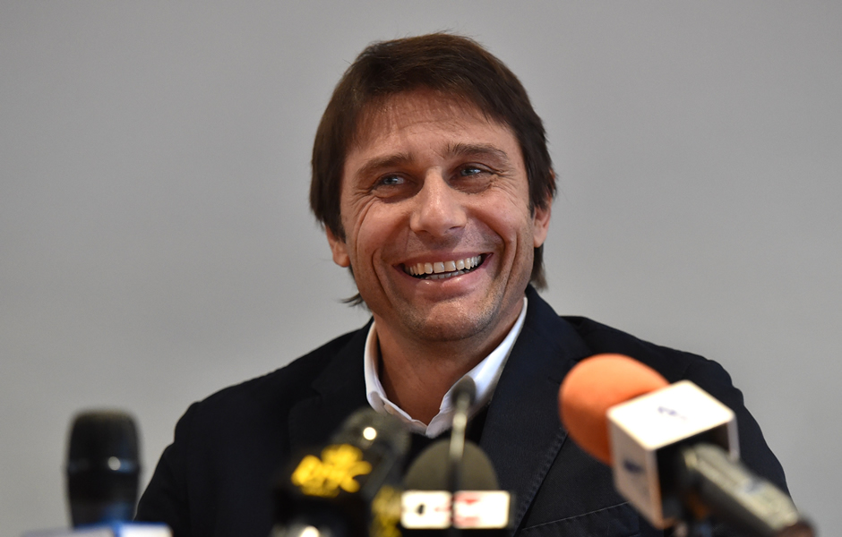 conte