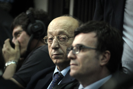Moggi