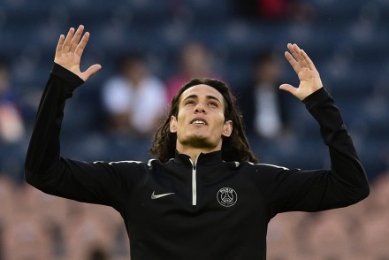 Cavani