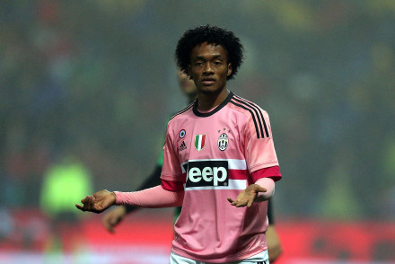 Cuadrado