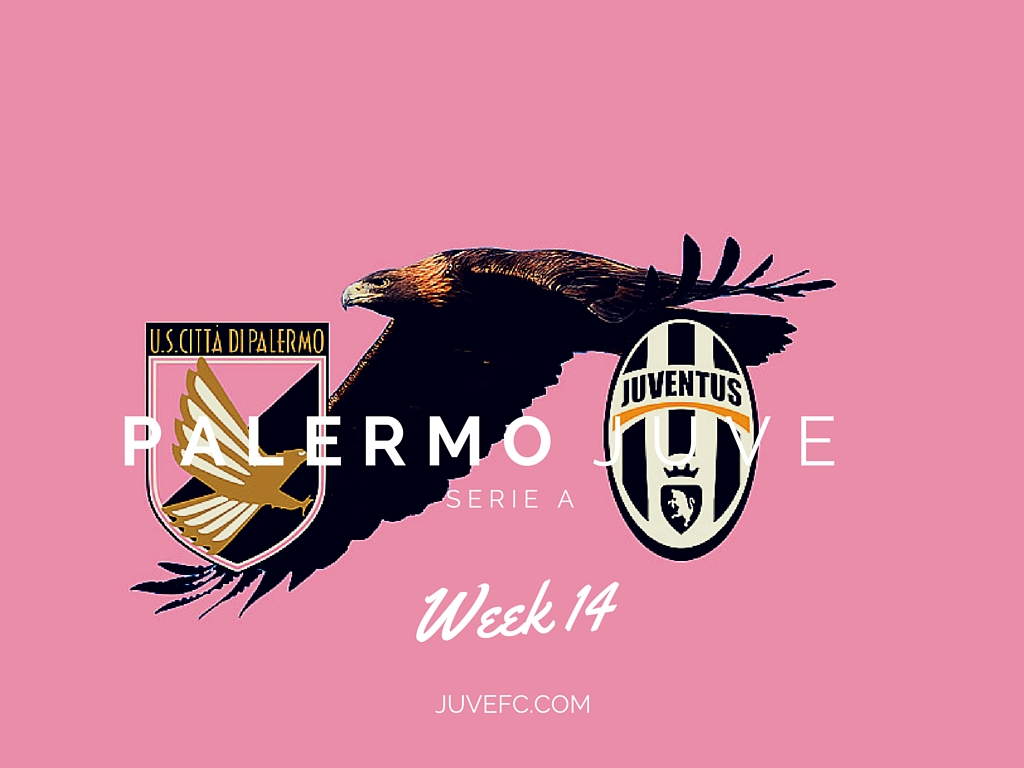 Palermo F.C. Facts for Kids