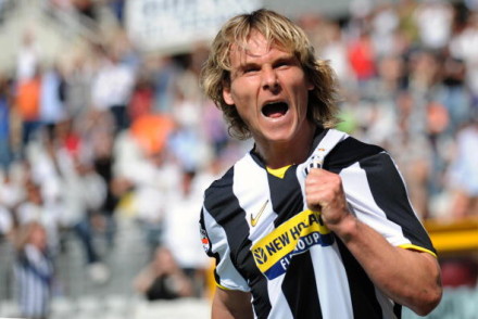 nedved