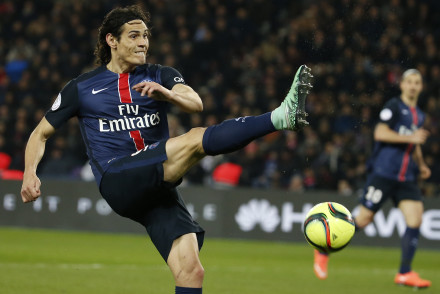 cavani