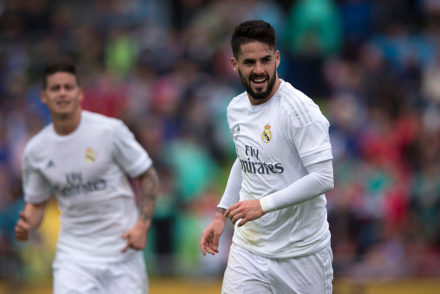 isco