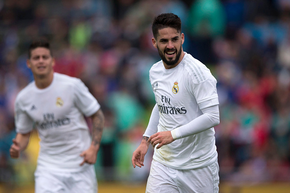 isco