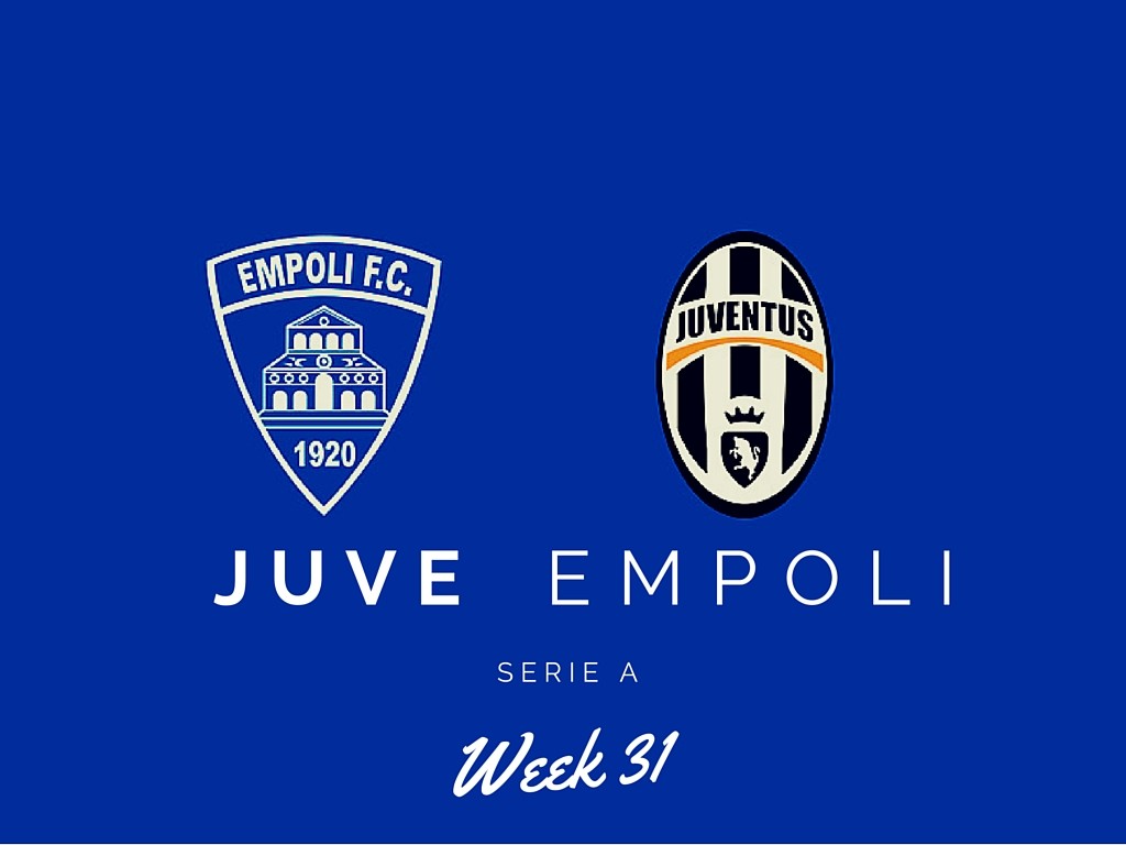 Empoli FC vs Genoa CFC Serie A Tickets on sale now