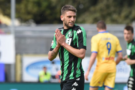 Berardi