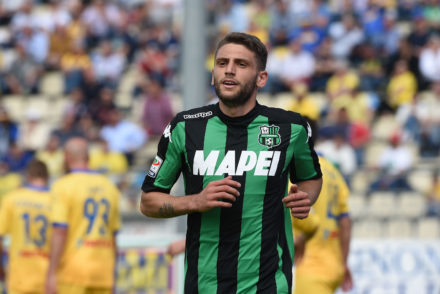 Berardi