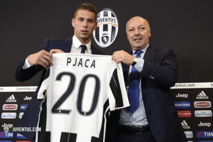 pjaca