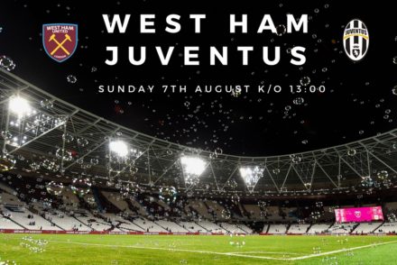 what differentiates the best