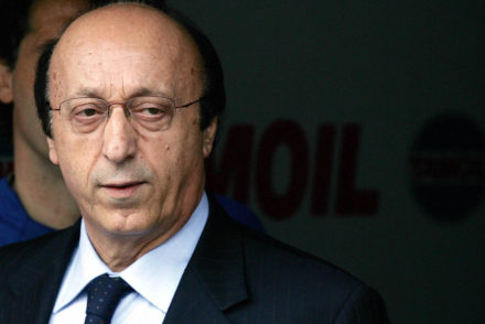 Moggi