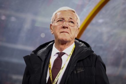 lippi