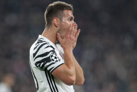 Marko Pjaca