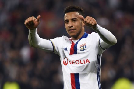 Tolisso