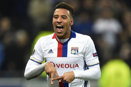Tolisso