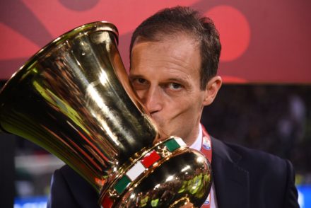allegri