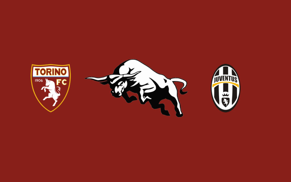 Match Preview: Juventus vs Torino - Juventus