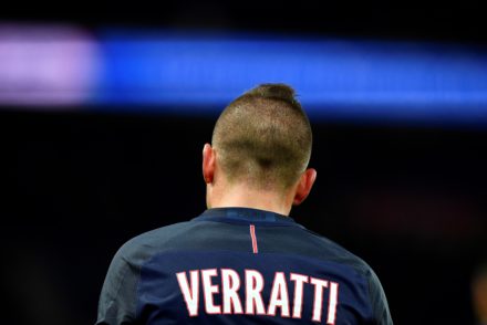 Verratti