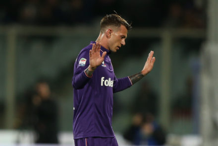 Bernardeschi