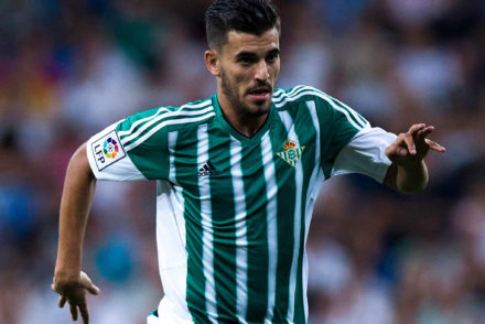 ceballos