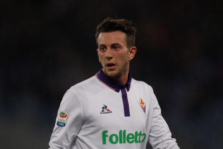 Bernardeschi