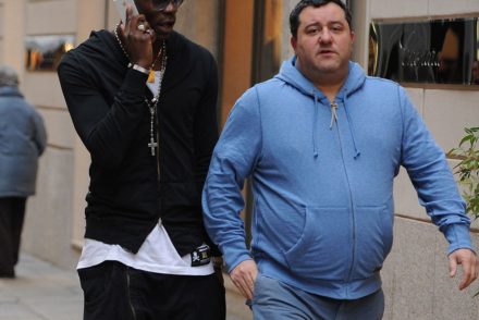 Raiola