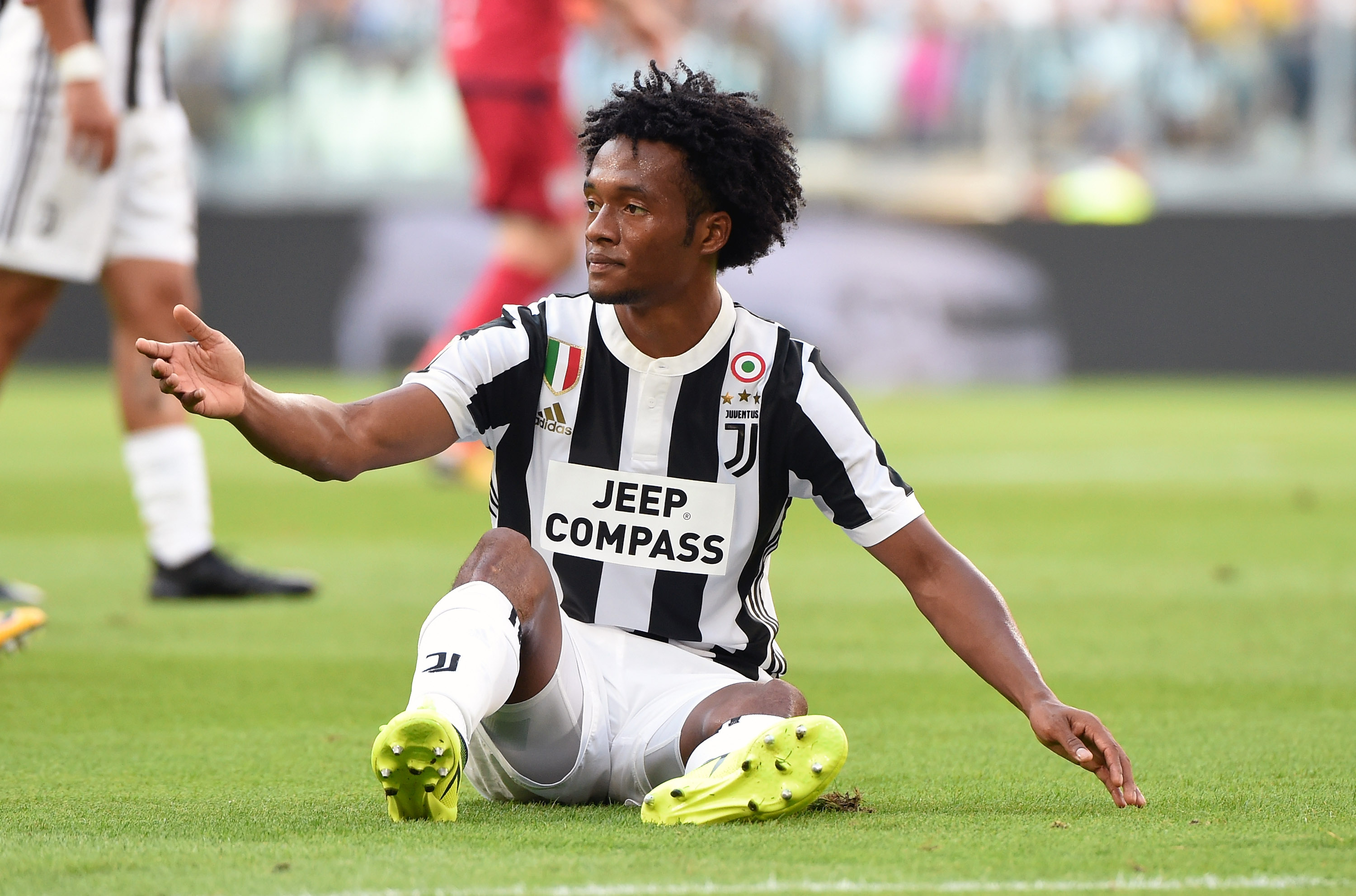 Cuadrado