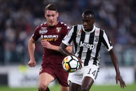 Belotti