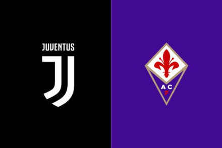 fiorentina