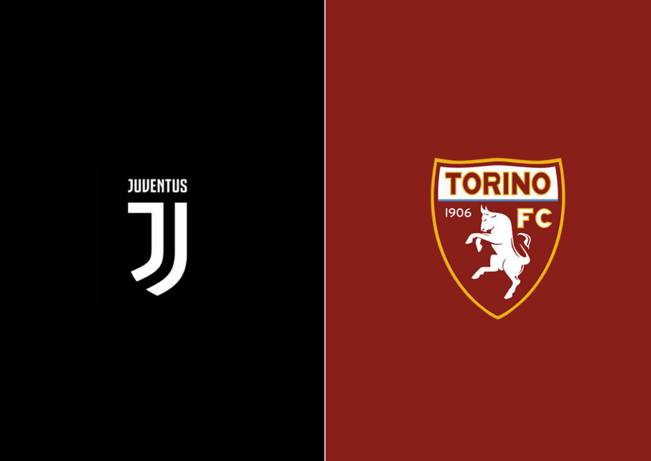 Juventus vs Torino: Match Preview - Juventus